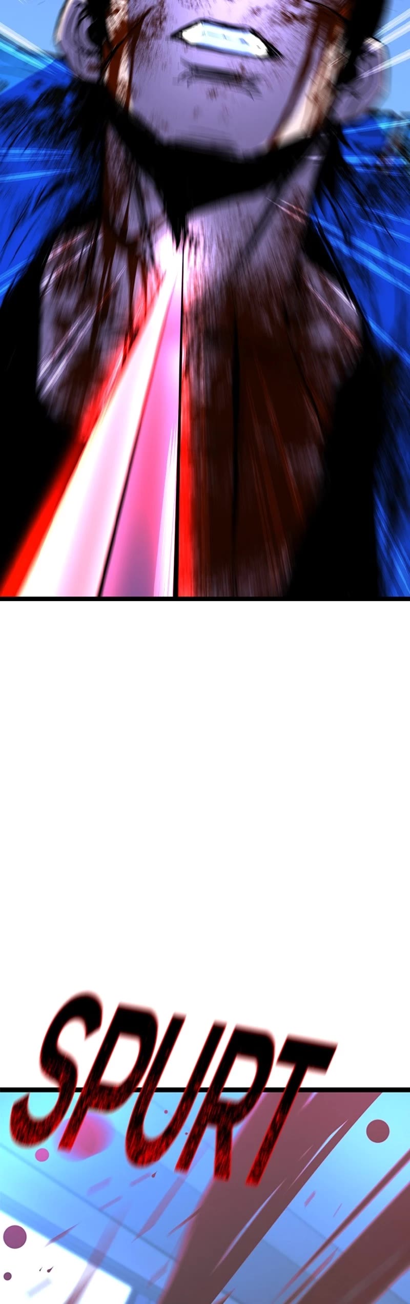 Hanlim Gym chapter 165 page 59