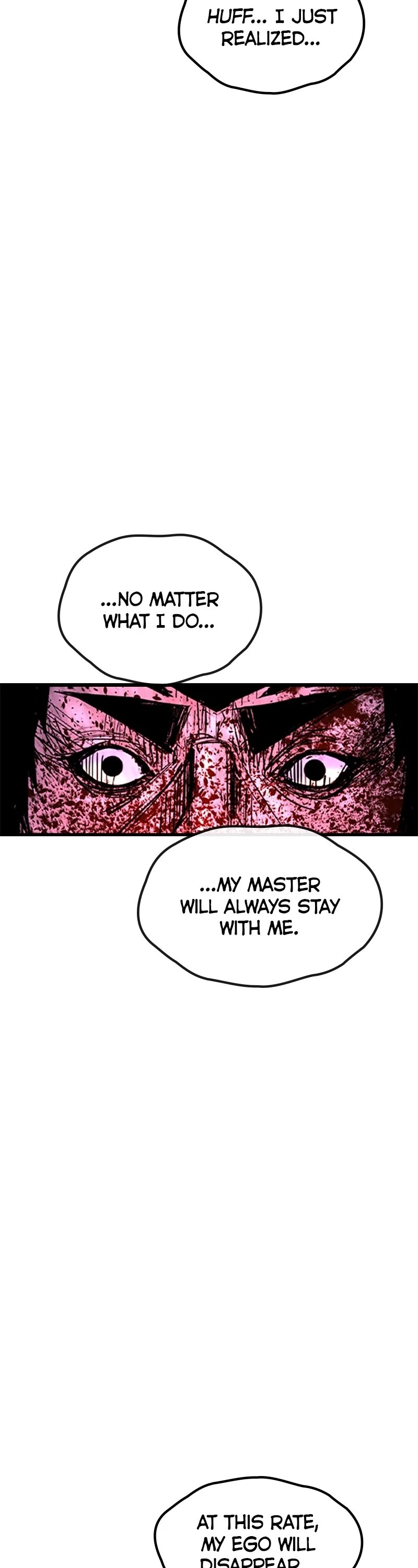 Hanlim Gym chapter 165 page 62