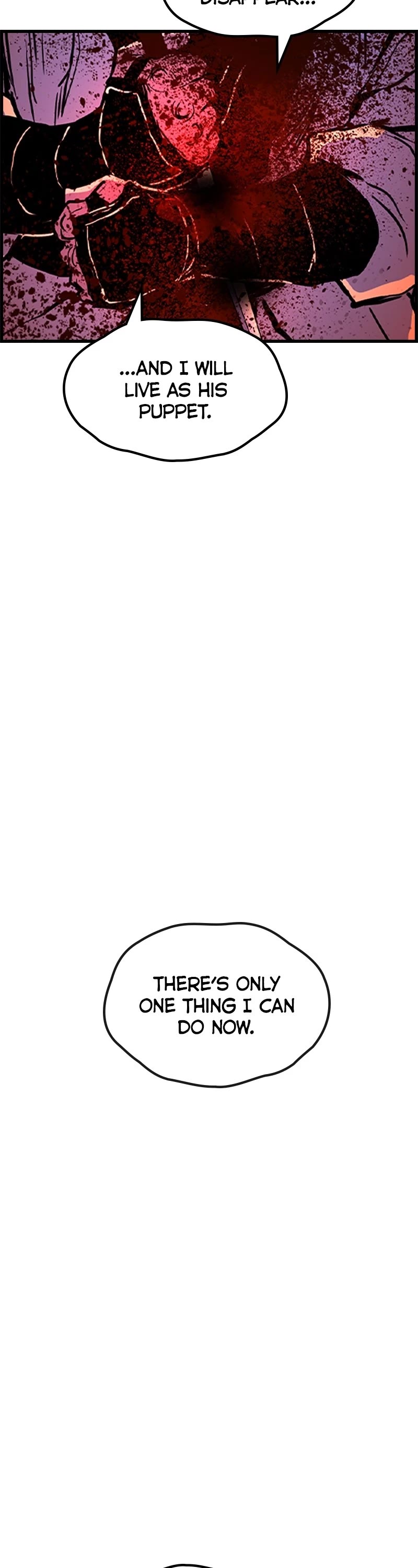 Hanlim Gym chapter 165 page 63