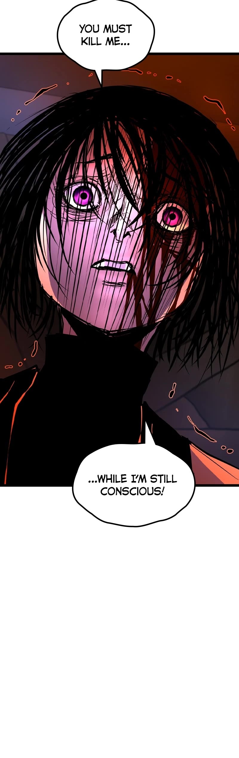 Hanlim Gym chapter 165 page 64