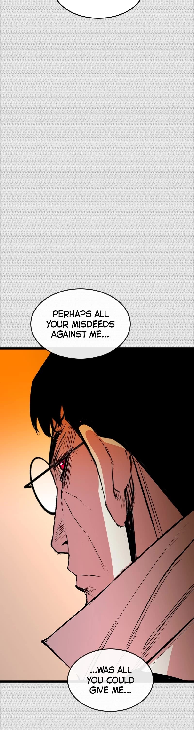 Hanlim Gym chapter 165 page 82