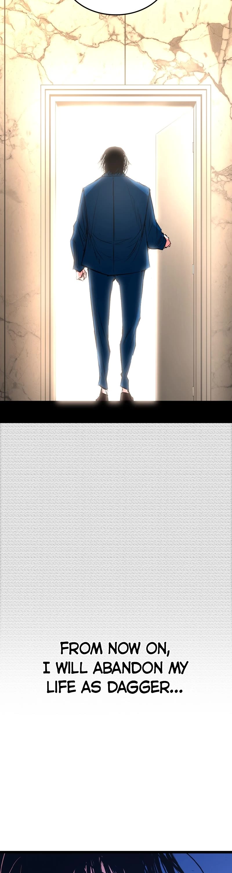 Hanlim Gym chapter 165 page 87