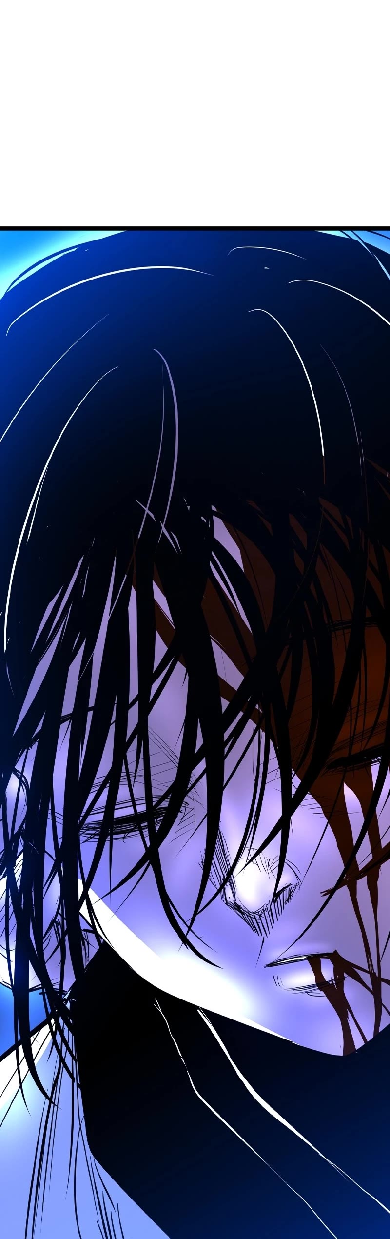 Hanlim Gym chapter 165 page 90