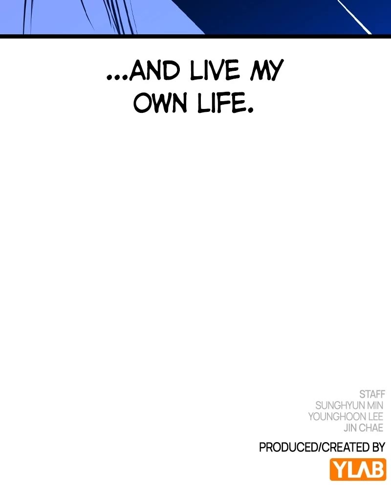 Hanlim Gym chapter 165 page 91