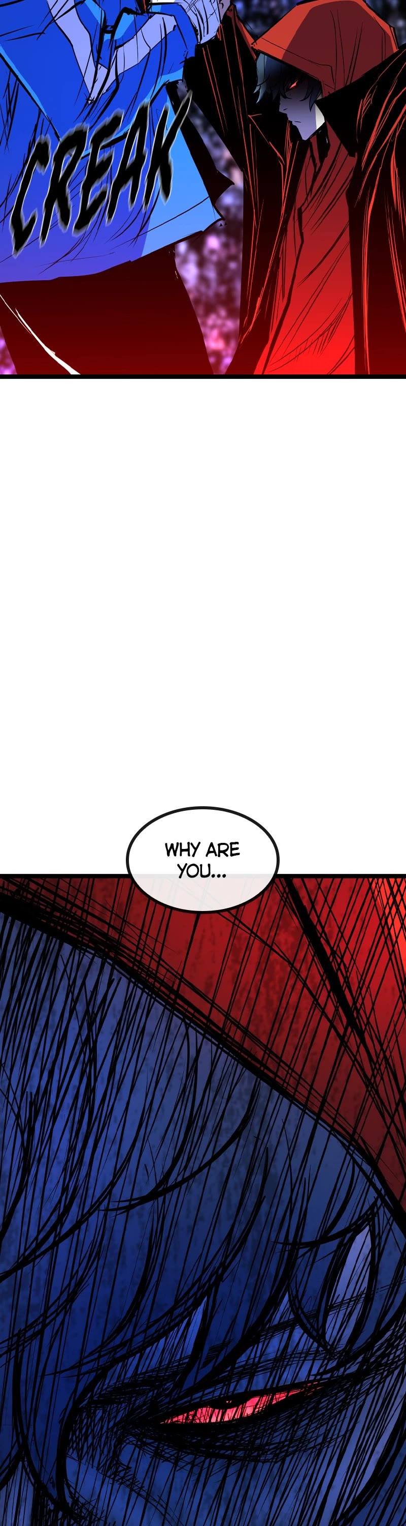 Hanlim Gym chapter 170 page 23