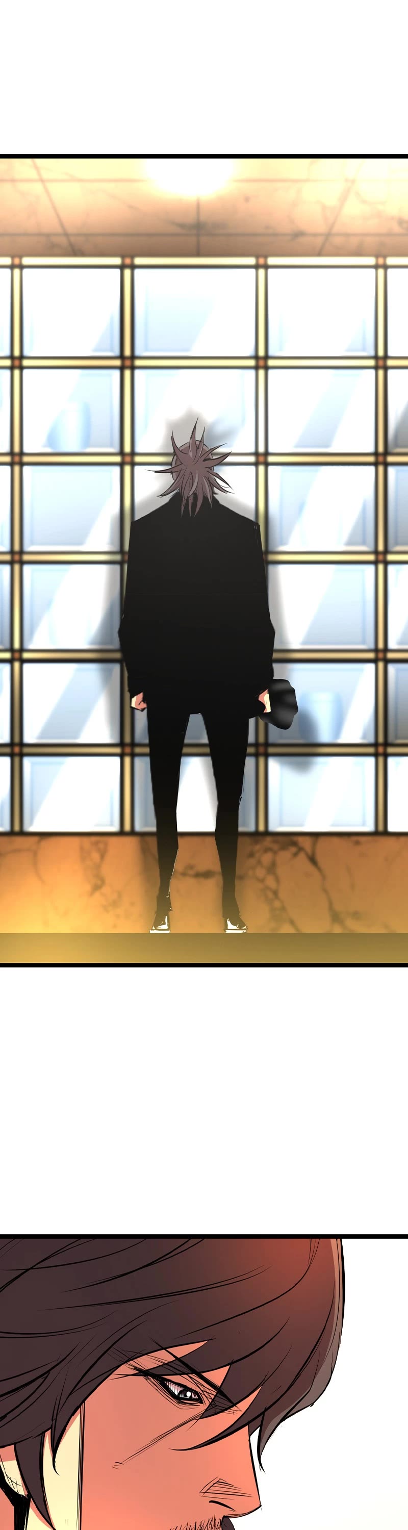 Hanlim Gym chapter 170 page 3