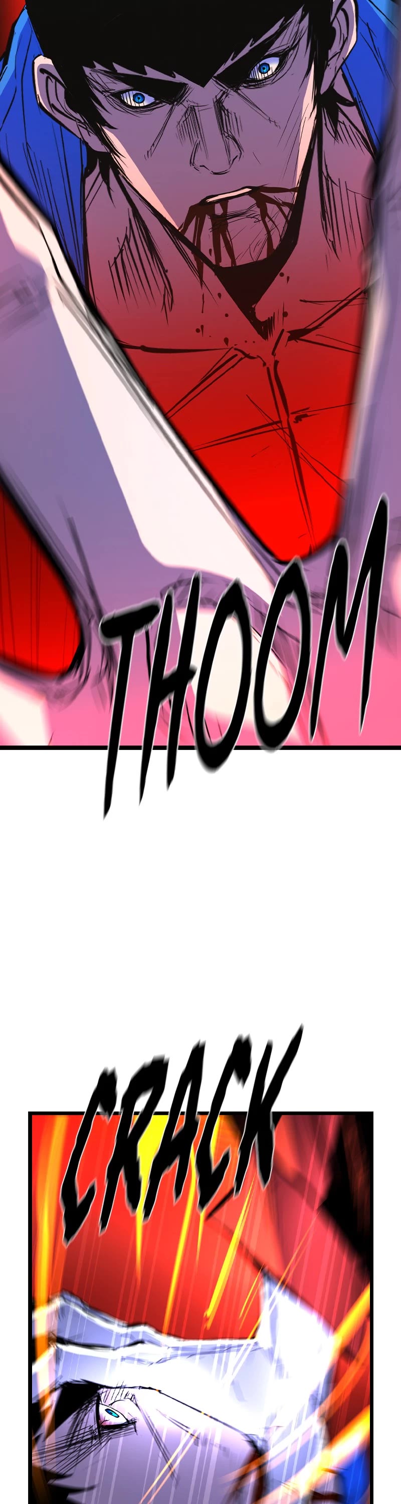 Hanlim Gym chapter 170 page 44