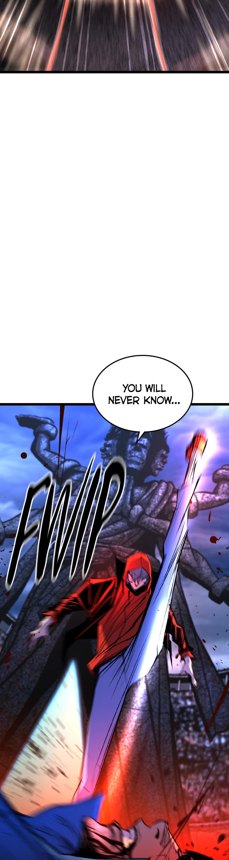 Hanlim Gym chapter 170 page 46