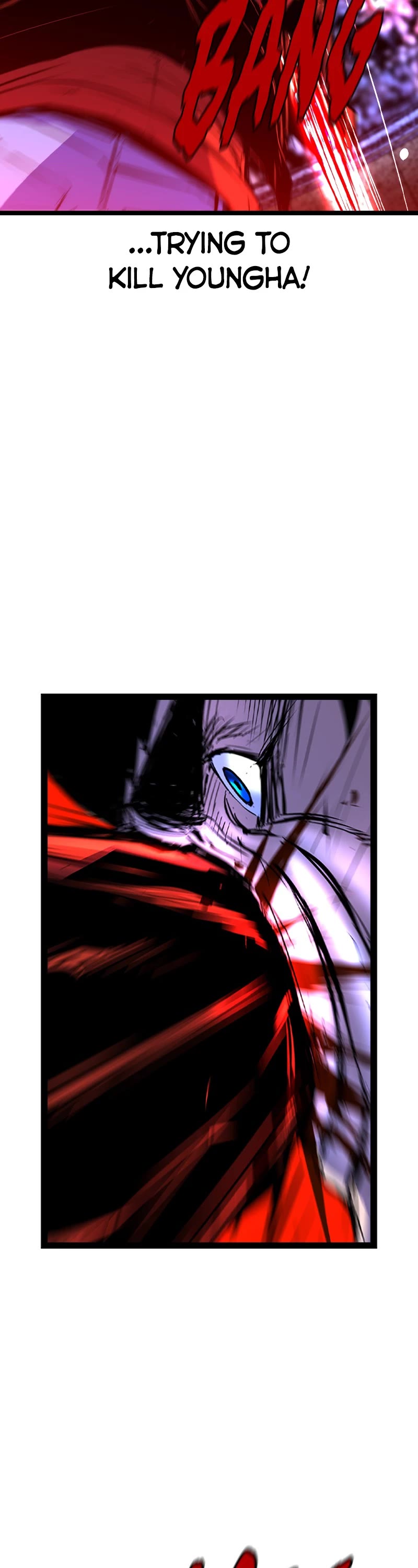 Hanlim Gym chapter 170 page 52