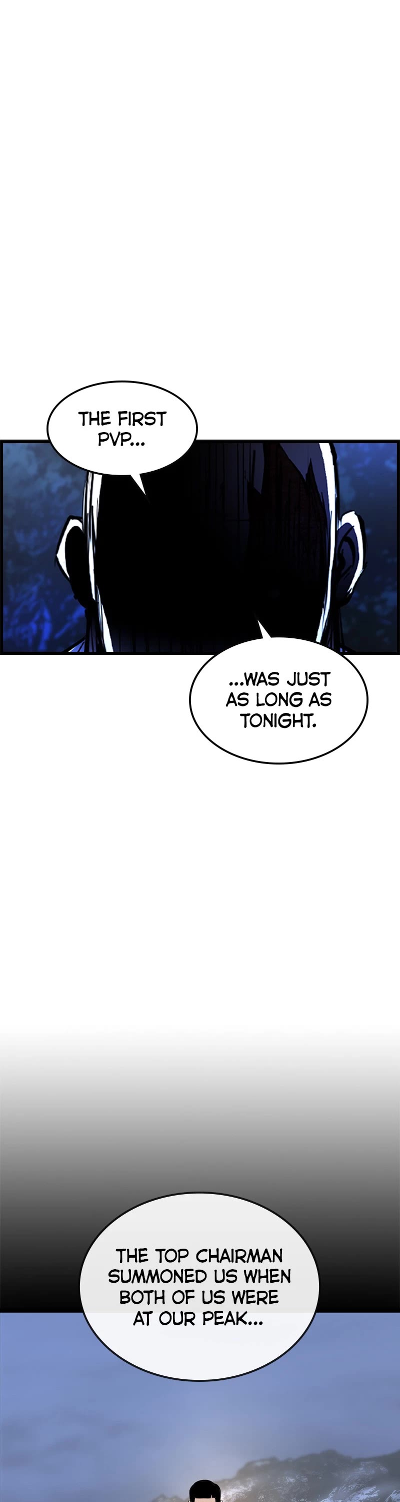 Hanlim Gym chapter 175 page 12