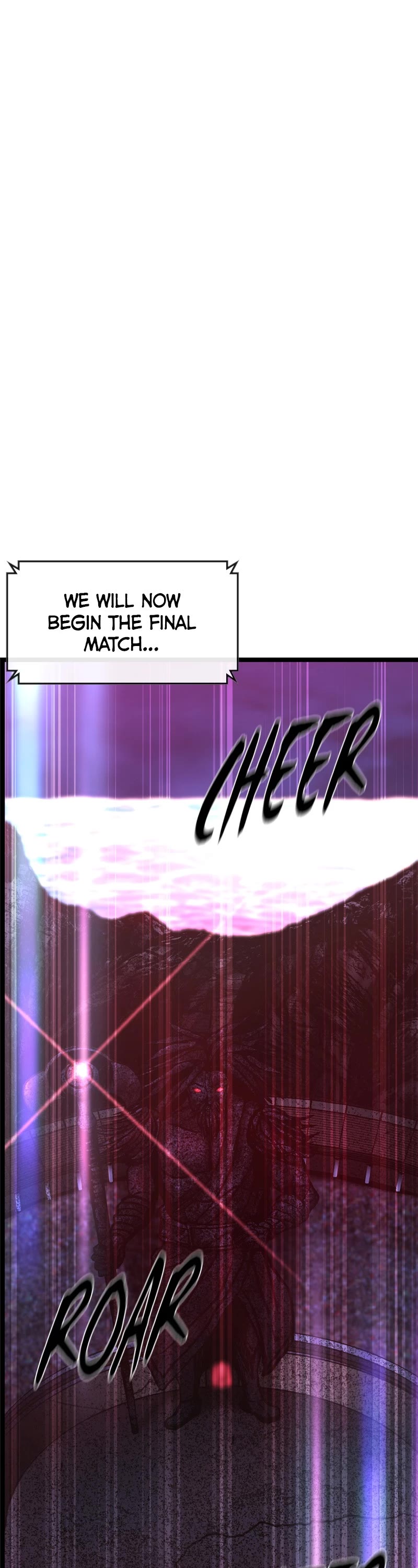 Hanlim Gym chapter 175 page 24