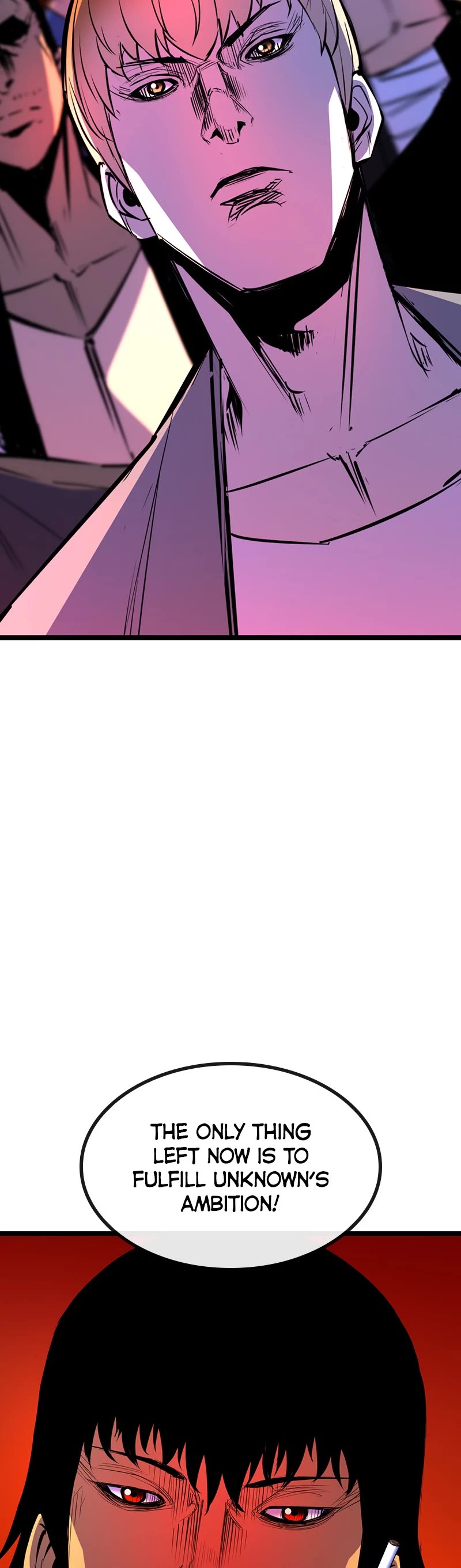 Hanlim Gym chapter 175 page 39