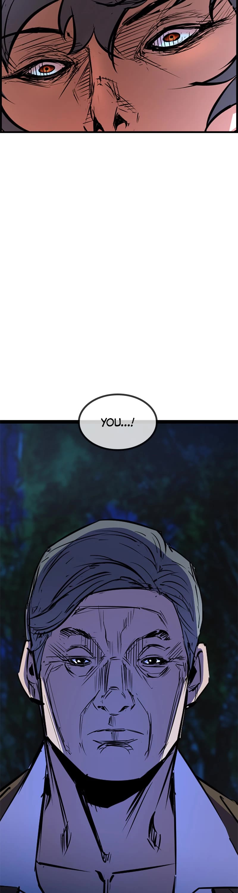 Hanlim Gym chapter 175 page 4