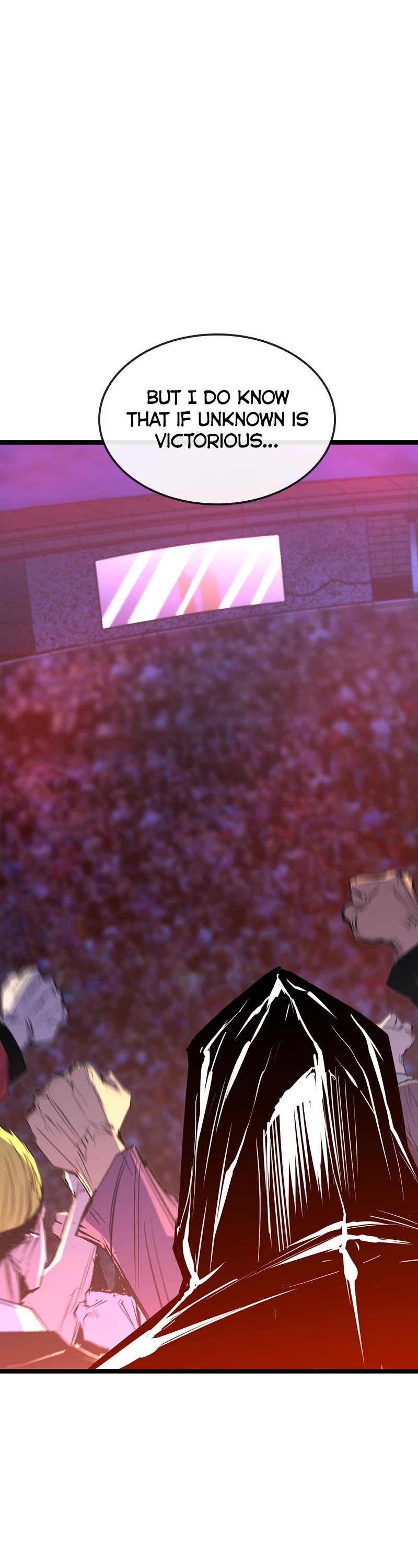 Hanlim Gym chapter 175 page 42