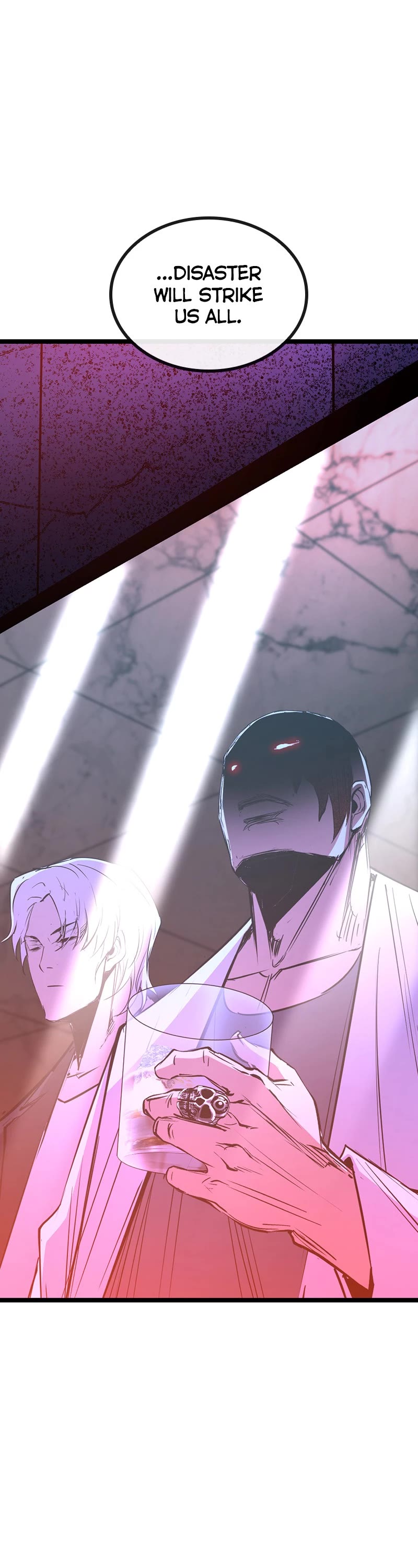 Hanlim Gym chapter 175 page 43