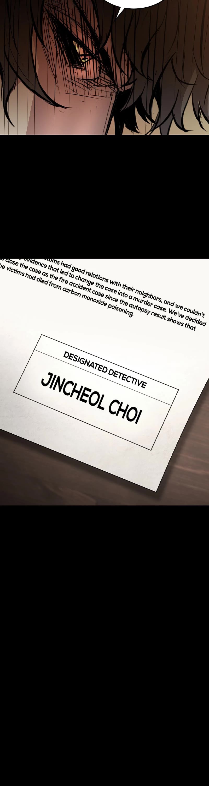 Hanlim Gym chapter 175 page 63