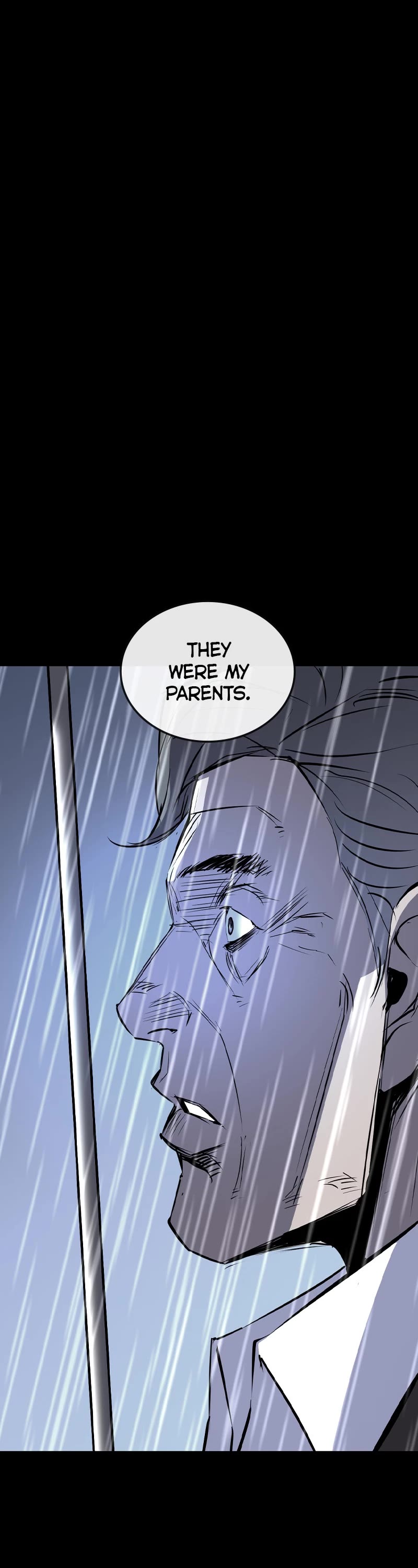 Hanlim Gym chapter 175 page 68