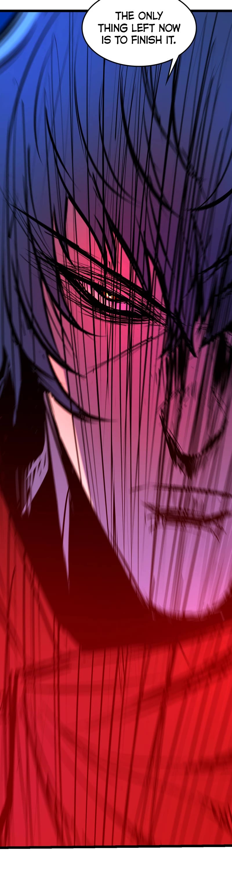 Hanlim Gym chapter 175 page 89