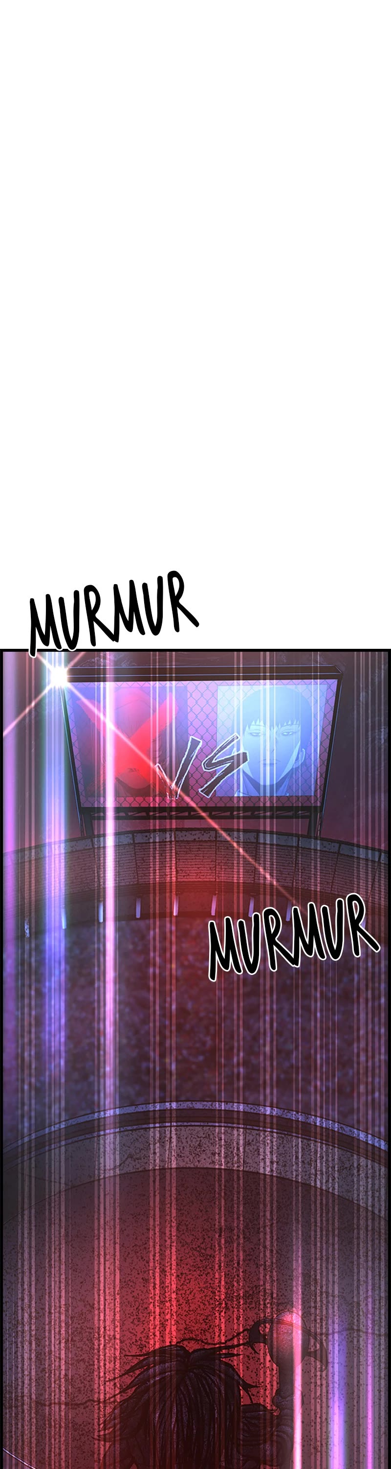 Hanlim Gym chapter 175 page 90