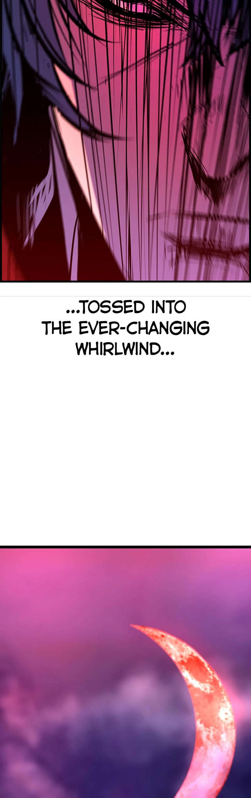 Hanlim Gym chapter 175 page 95