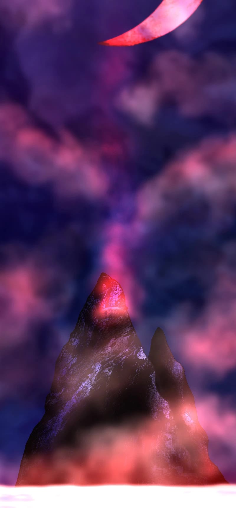 Hanlim Gym chapter 175 page 96