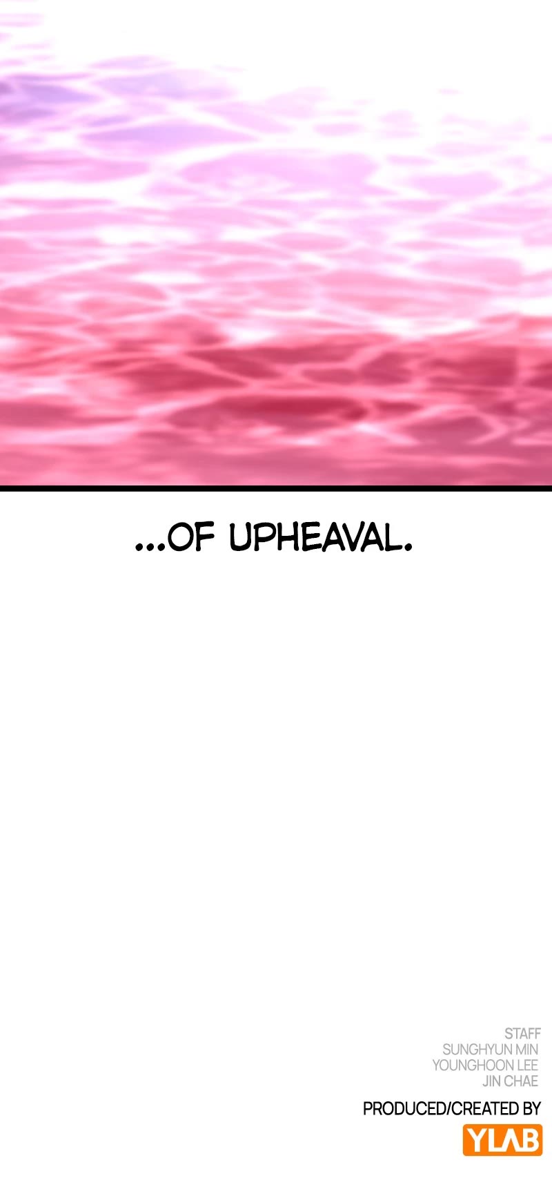 Hanlim Gym chapter 175 page 97