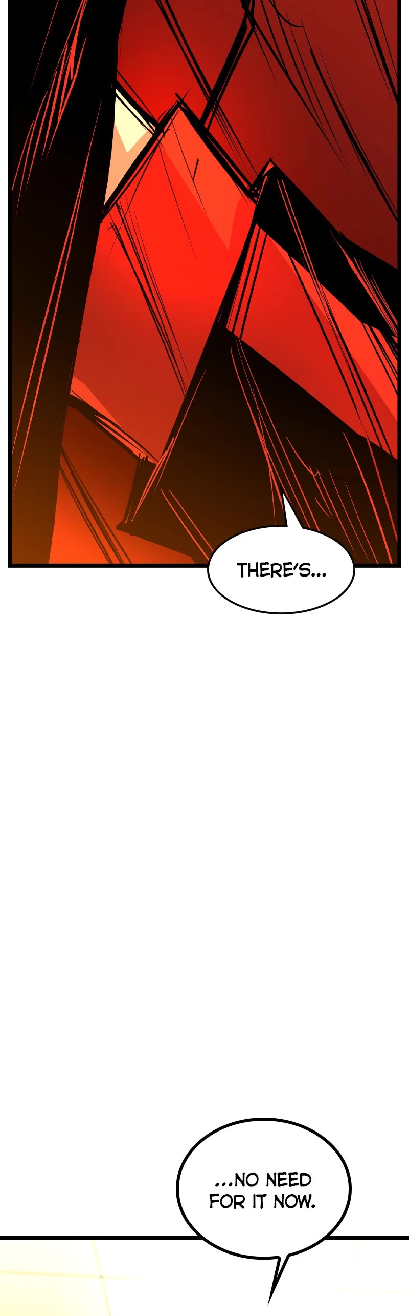 Hanlim Gym chapter 176 page 10