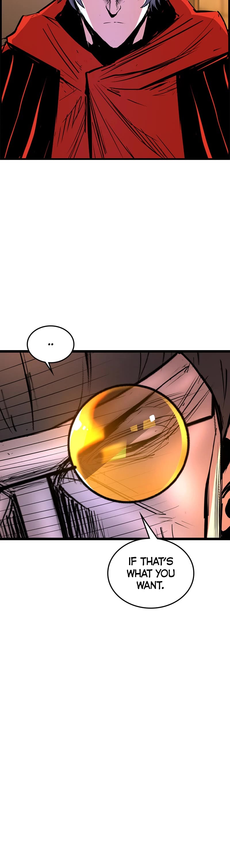 Hanlim Gym chapter 176 page 14