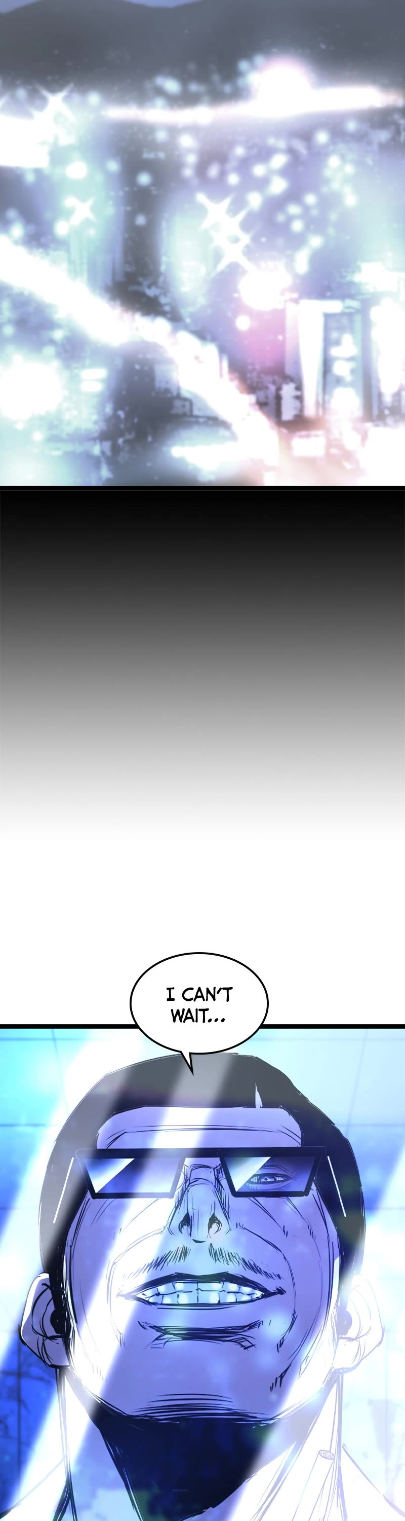 Hanlim Gym chapter 176 page 43