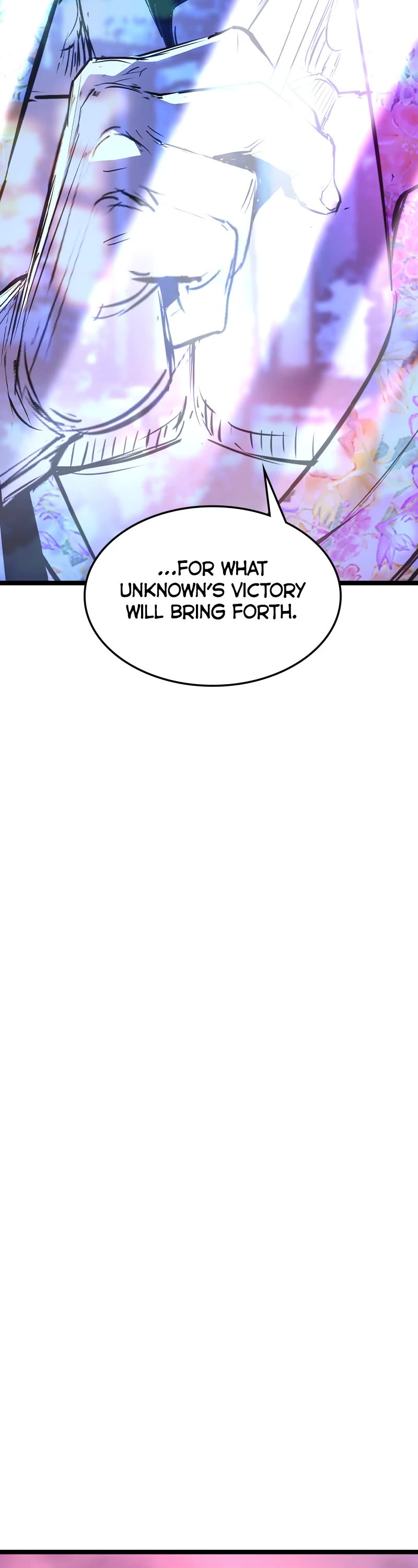 Hanlim Gym chapter 176 page 44