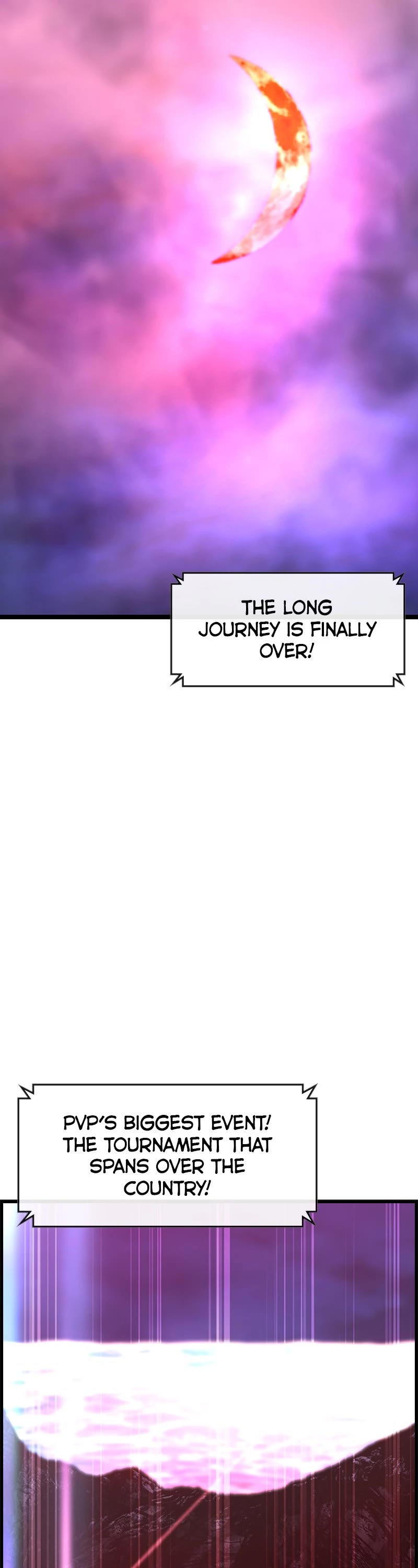 Hanlim Gym chapter 176 page 45