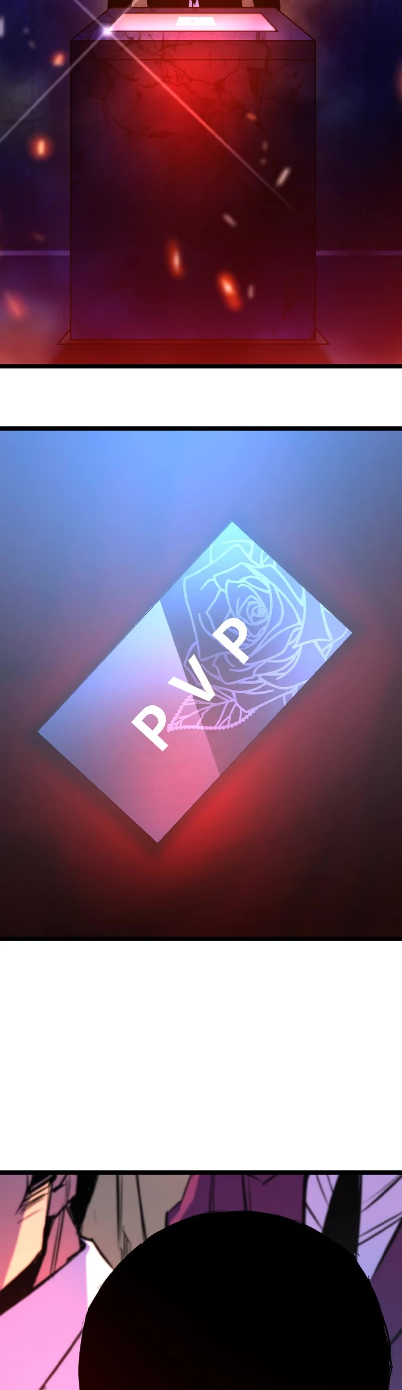 Hanlim Gym chapter 176 page 50