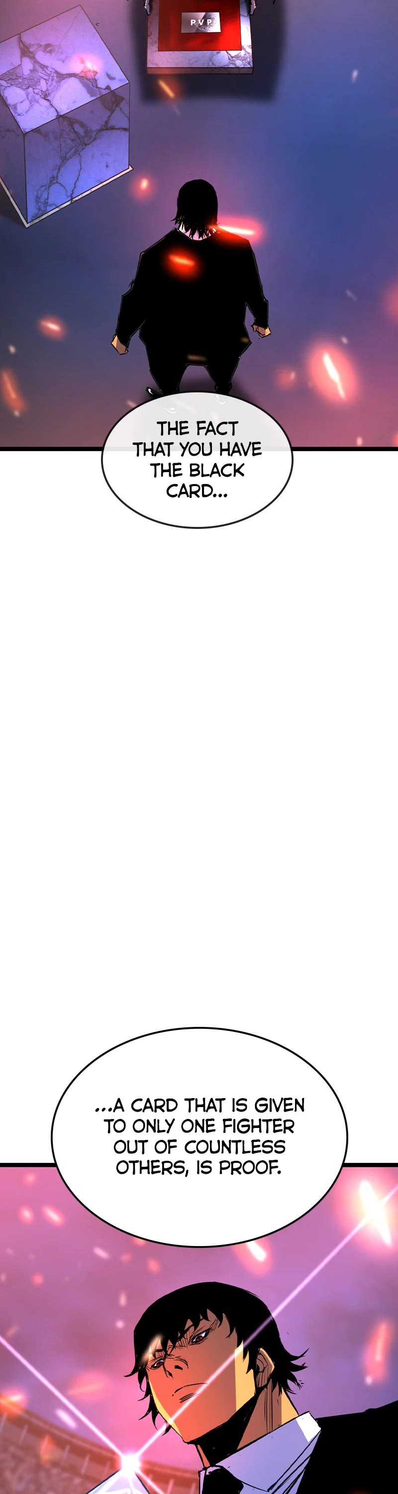 Hanlim Gym chapter 176 page 55