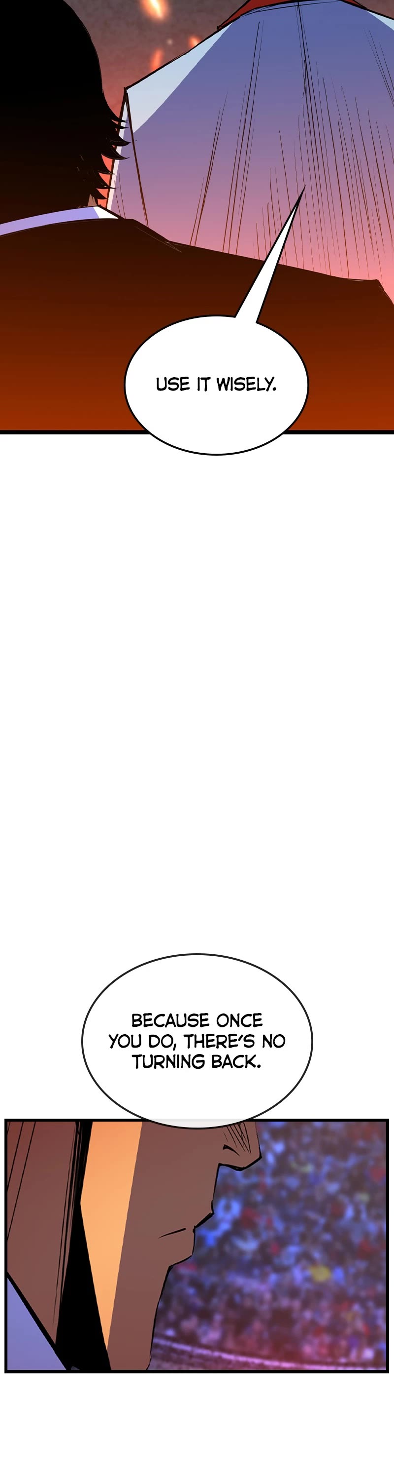 Hanlim Gym chapter 176 page 58