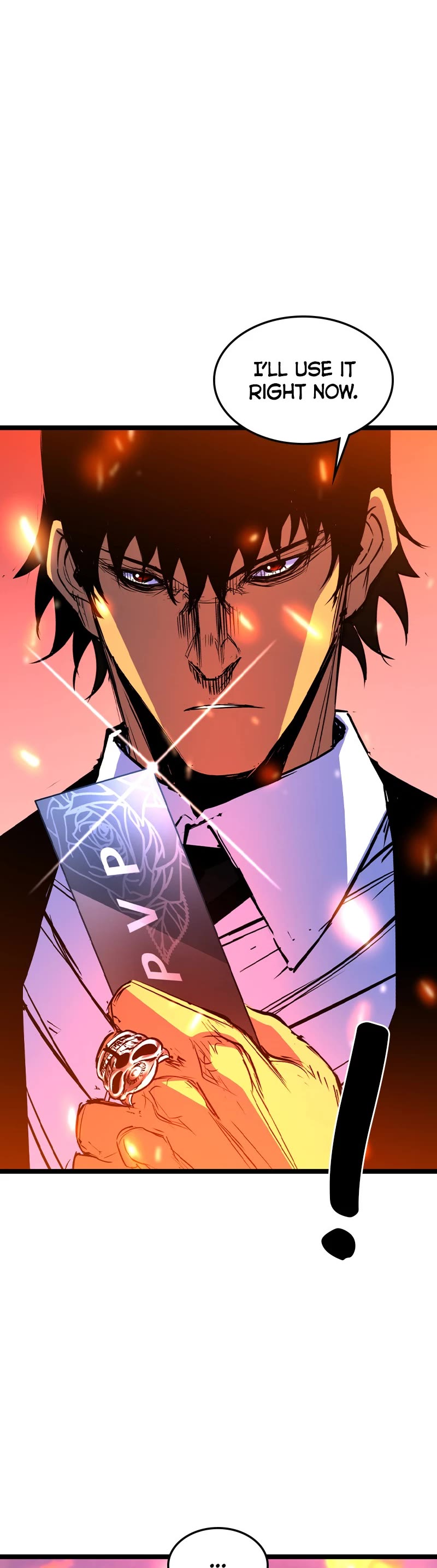 Hanlim Gym chapter 176 page 60