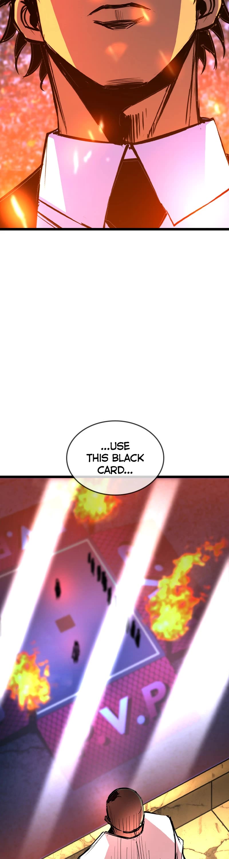 Hanlim Gym chapter 176 page 65