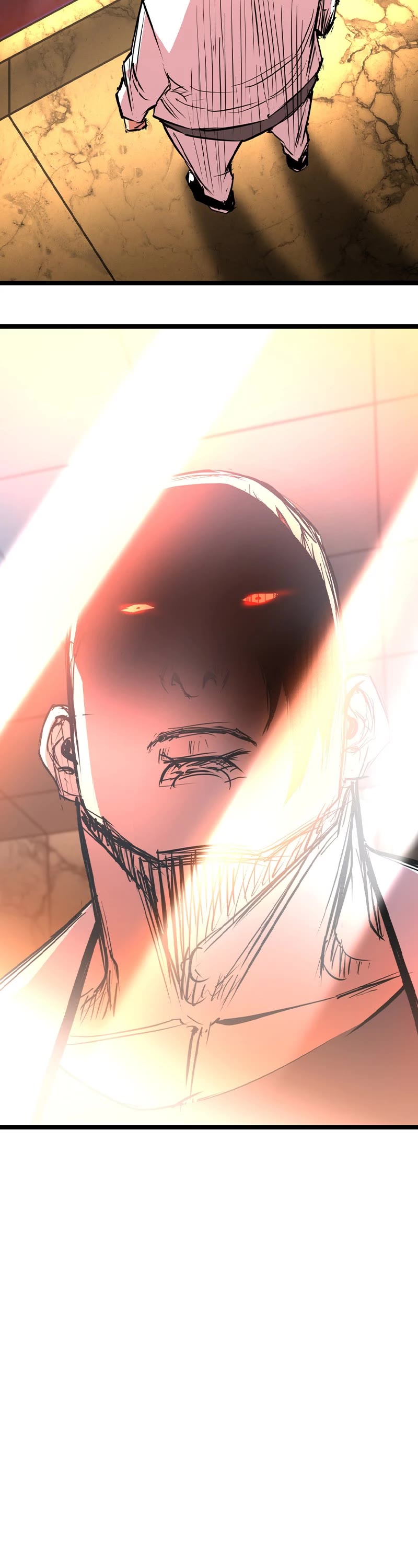 Hanlim Gym chapter 176 page 66