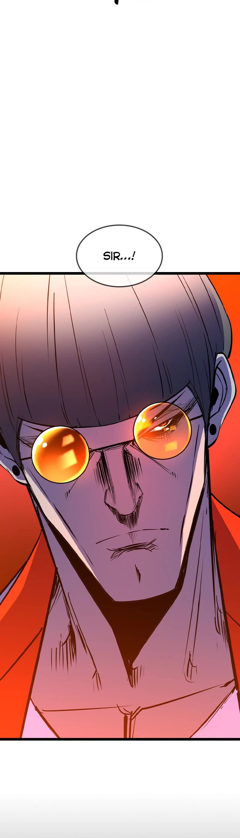 Hanlim Gym chapter 176 page 70