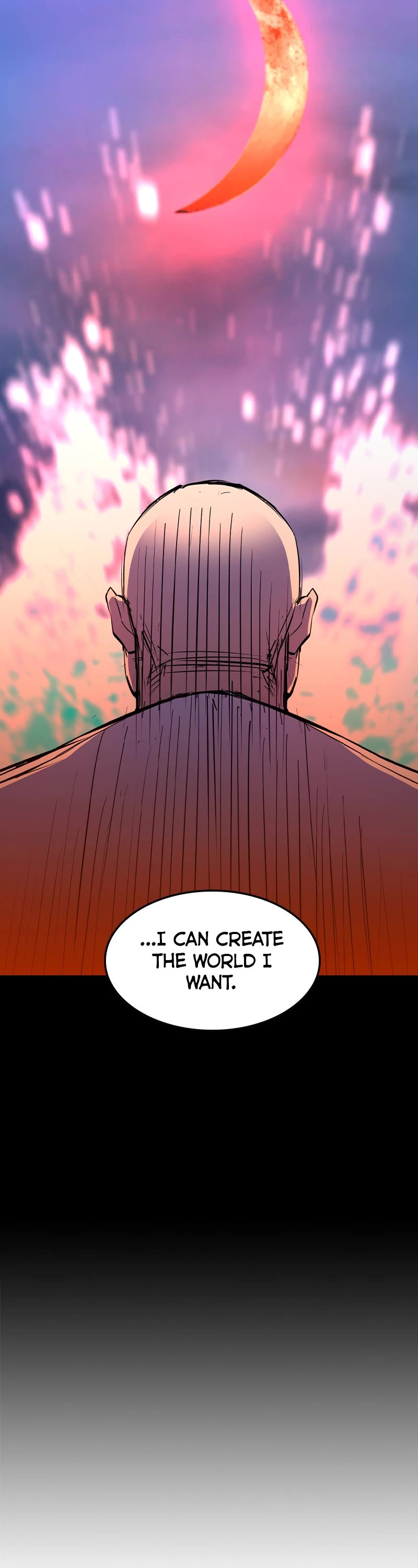 Hanlim Gym chapter 176 page 81