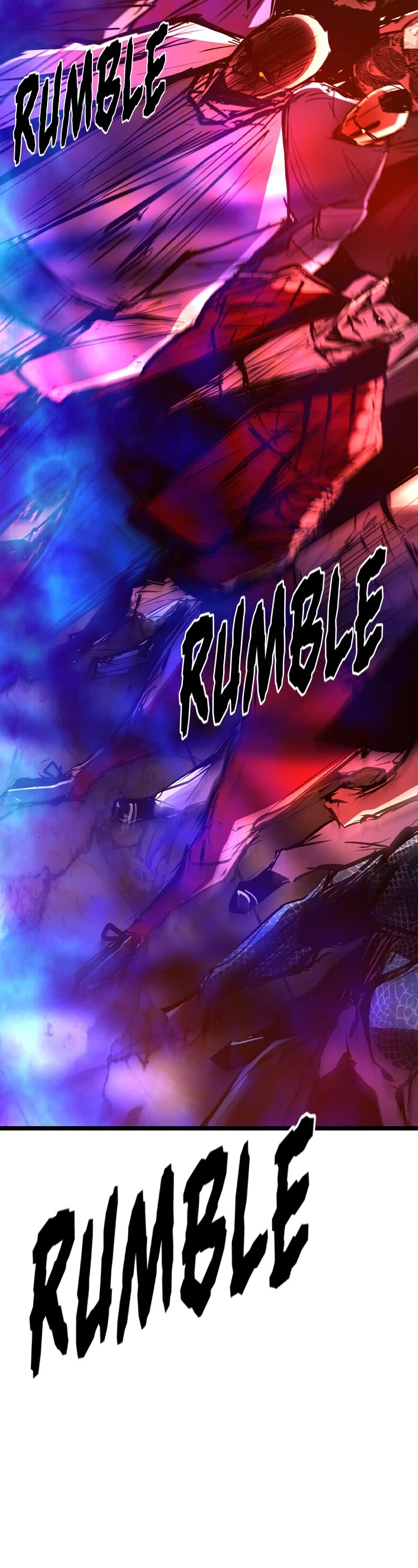 Hanlim Gym chapter 176 page 86