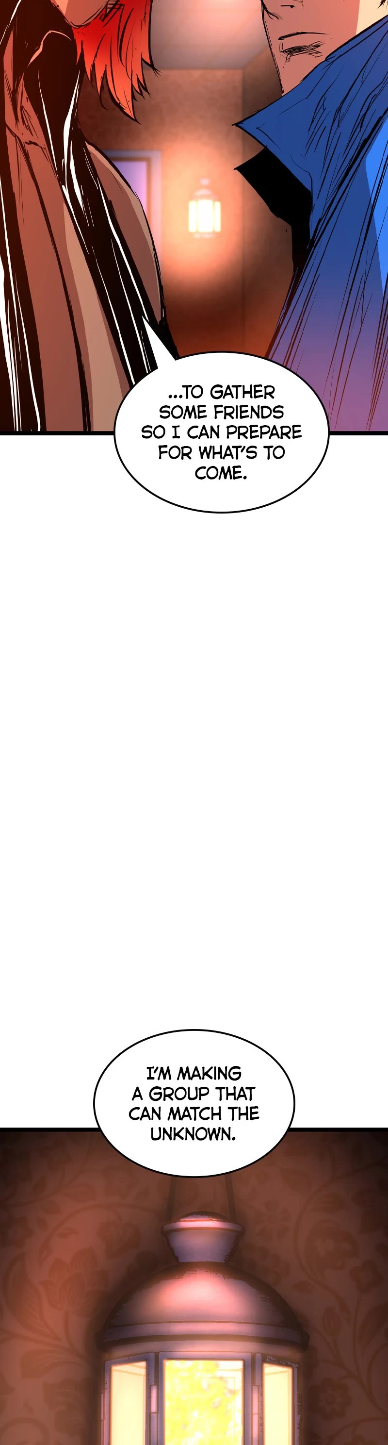 Hanlim Gym chapter 177 page 29