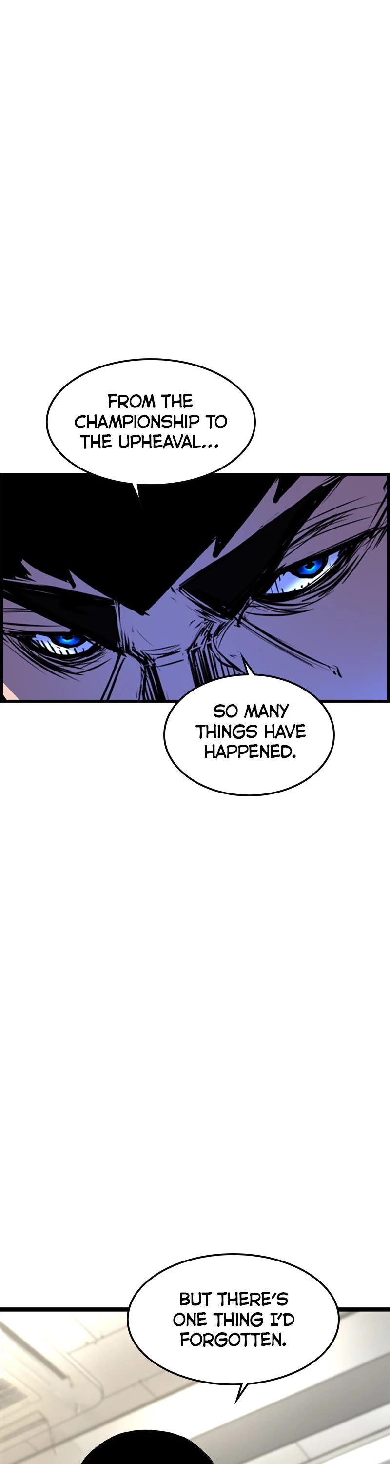 Hanlim Gym chapter 177 page 36