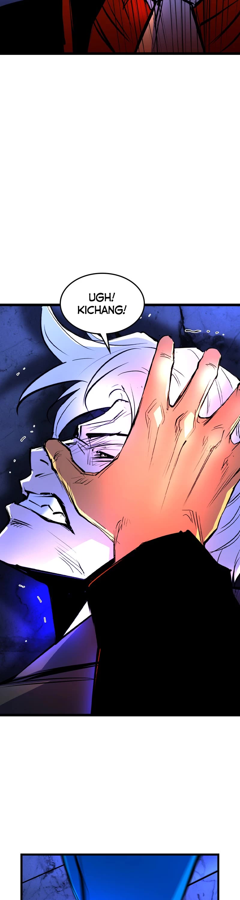 Hanlim Gym chapter 177 page 63