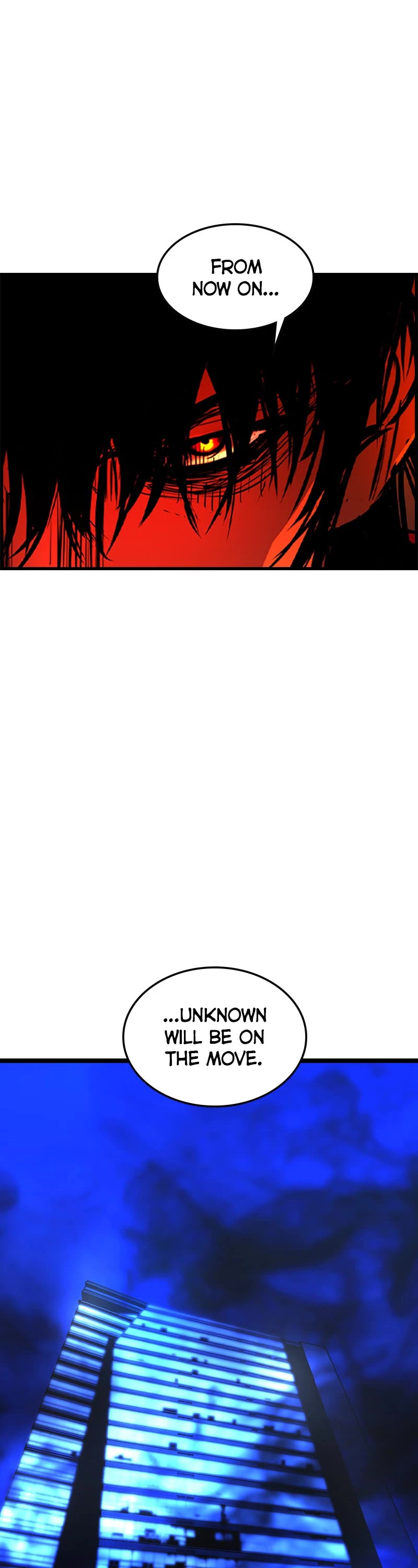 Hanlim Gym chapter 177 page 75