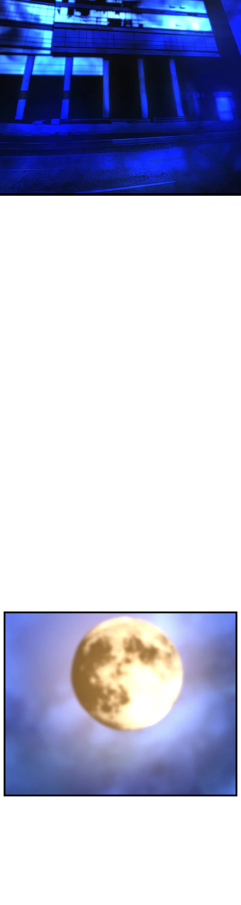 Hanlim Gym chapter 177 page 76