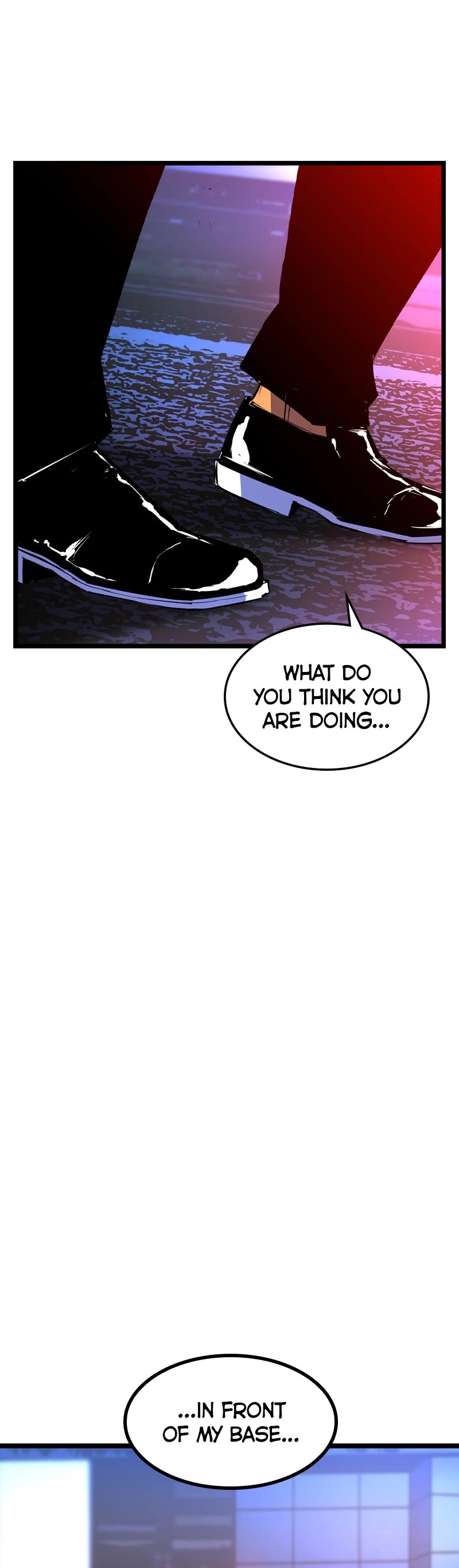 Hanlim Gym chapter 177 page 79