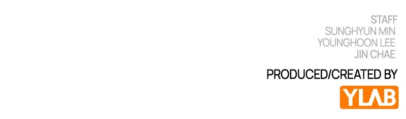 Hanlim Gym chapter 177 page 86