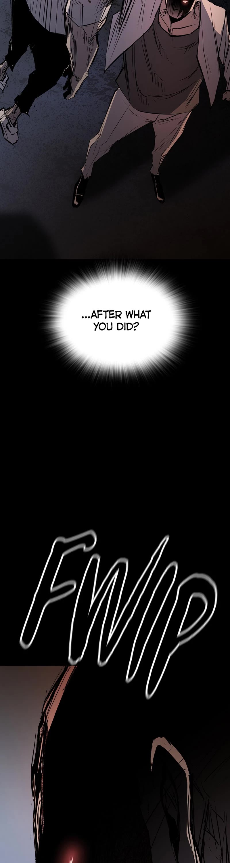 Hanlim Gym chapter 179 page 11