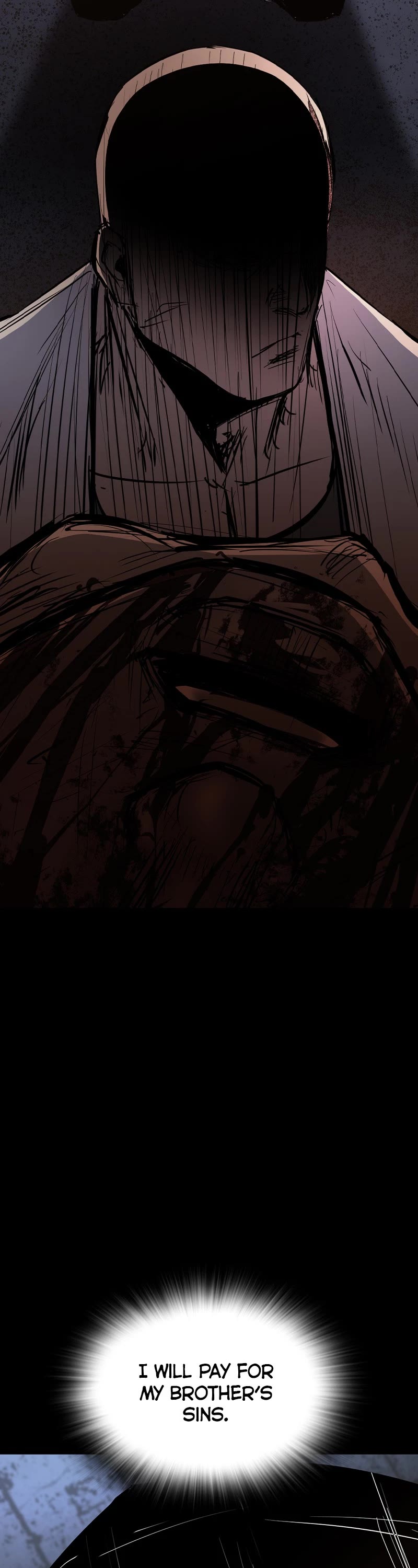 Hanlim Gym chapter 179 page 13