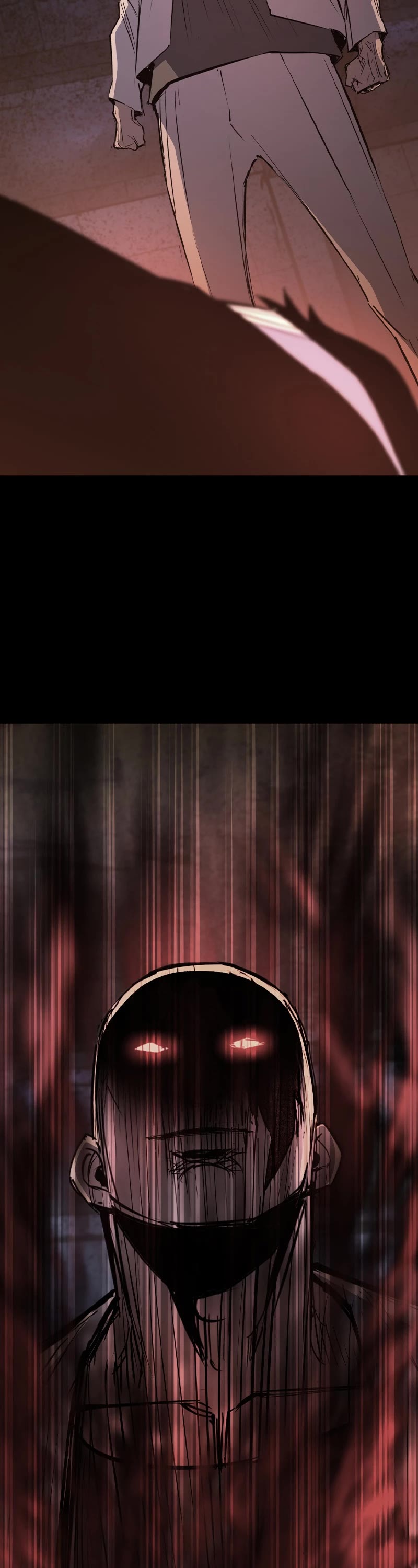 Hanlim Gym chapter 179 page 15